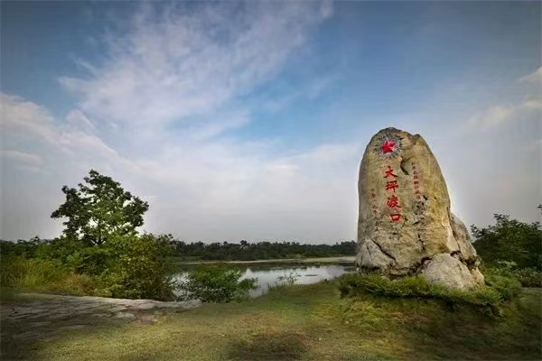 5a92b2a9e7a4856e7d11c88cb083e63.jpg 5a92b2a9e7a4856e7d11c88cb083e63.jpg