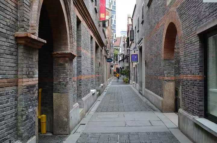 77a770f216c60d866a06e3ca730122e.jpg 77a770f216c60d866a06e3ca730122e.jpg