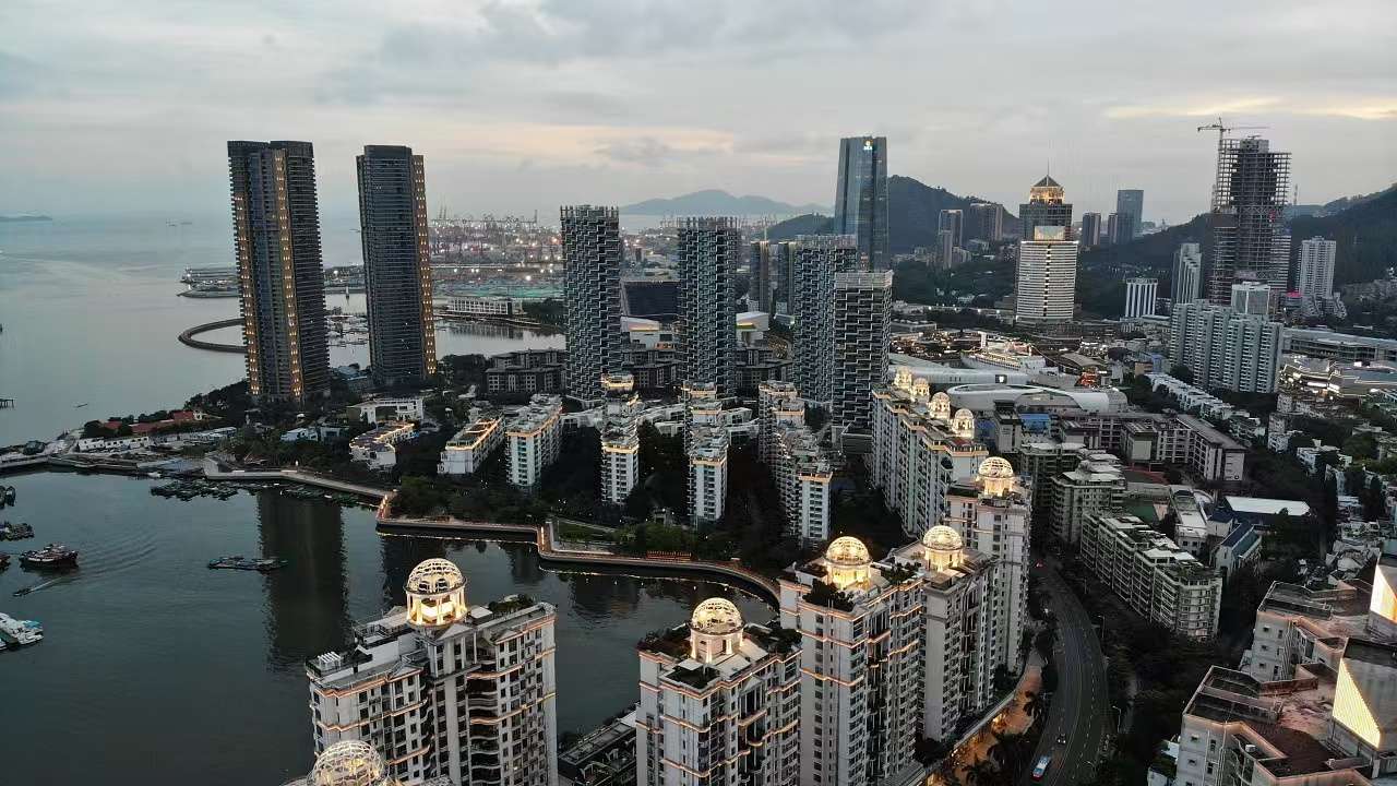 f2218c1ef904863d3ec290adb250aeb.jpg f2218c1ef904863d3ec290adb250aeb.jpg