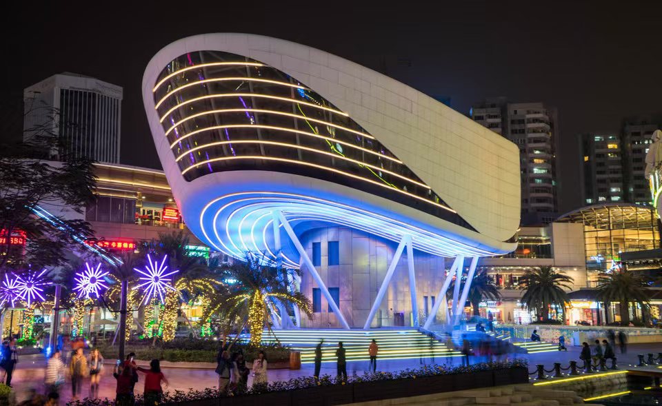 a92ec4975b479ab9031daf4159eb014.jpg a92ec4975b479ab9031daf4159eb014.jpg