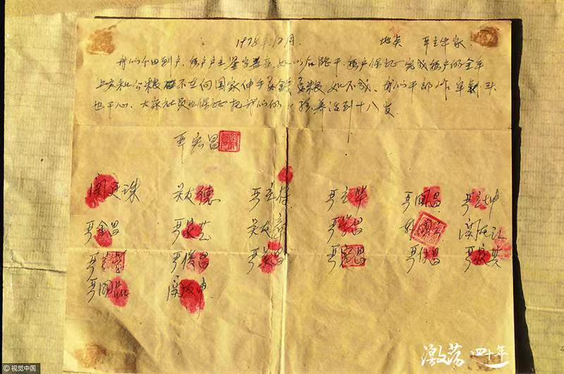 2868ef04c30b130f6f8ba6c97e8e352.jpg 2868ef04c30b130f6f8ba6c97e8e352.jpg