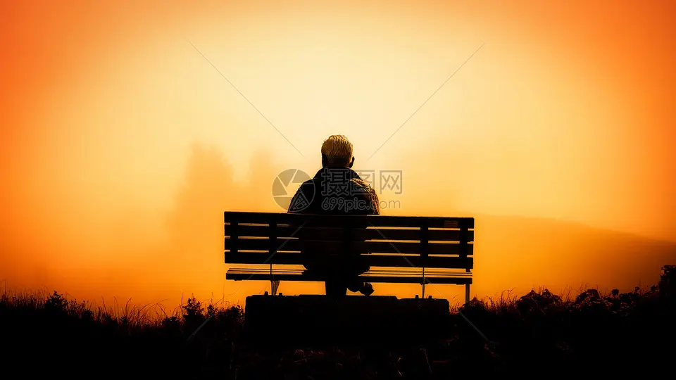 072dc87f57ef91a8eac6fd77fea02184.webp 072dc87f57ef91a8eac6fd77fea02184.webp