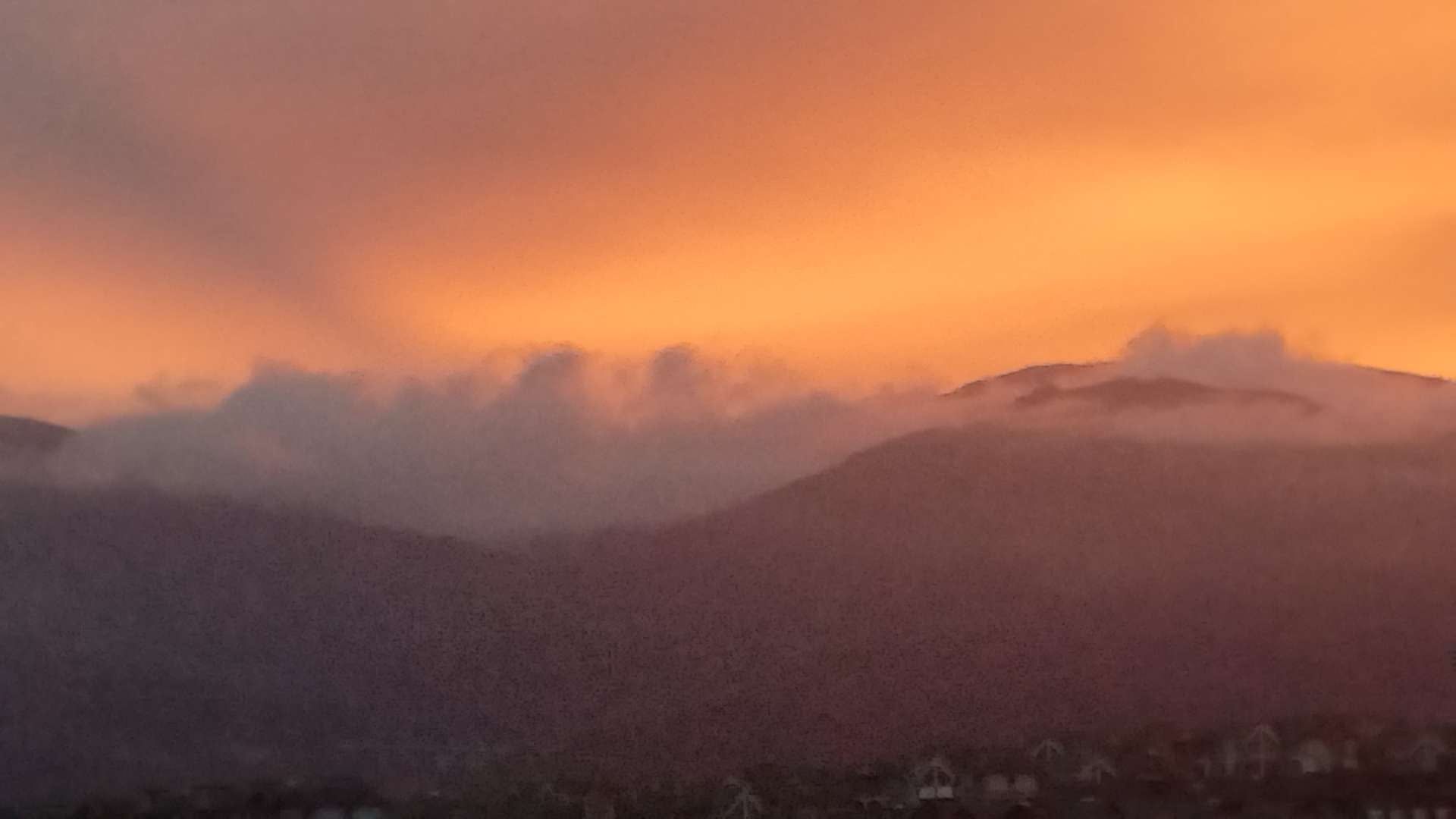 wx_camera_1750939730339.jpg wx_camera_1750939730339.jpg