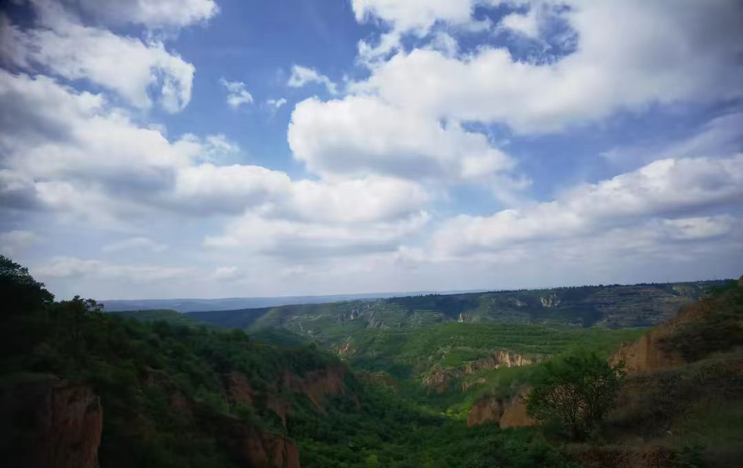 3d8b1878753ee59507a1e8f9849add3.jpg 3d8b1878753ee59507a1e8f9849add3.jpg