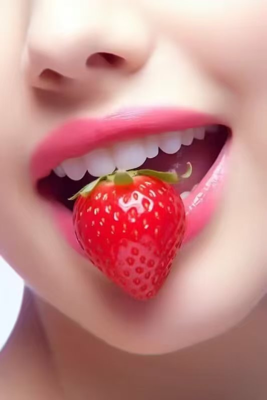 mmexport1750980133051.jpg mmexport1750980133051.jpg