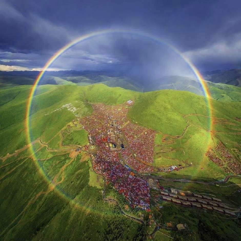 mmexport1751535495901.jpg mmexport1751535495901.jpg