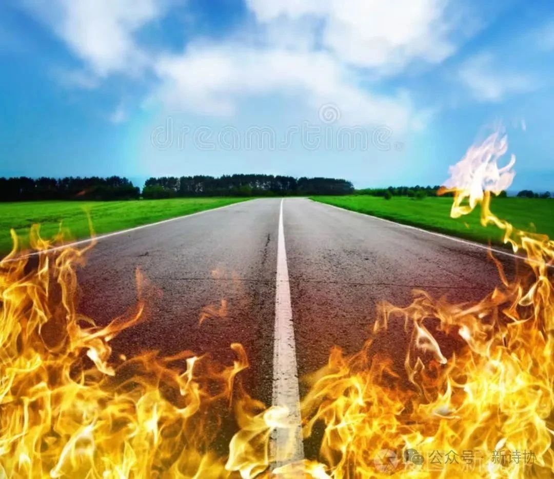 微信图片_20250707113907.jpg 微信图片_20250707113907.jpg