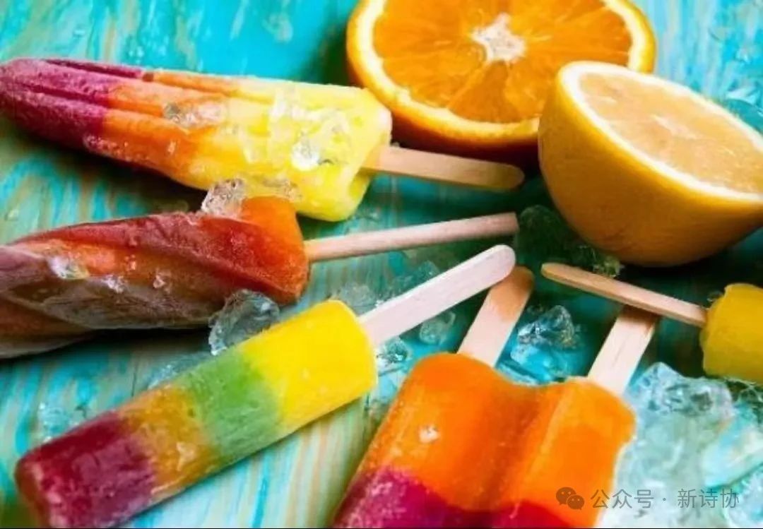 微信图片_20250707113917.jpg 微信图片_20250707113917.jpg