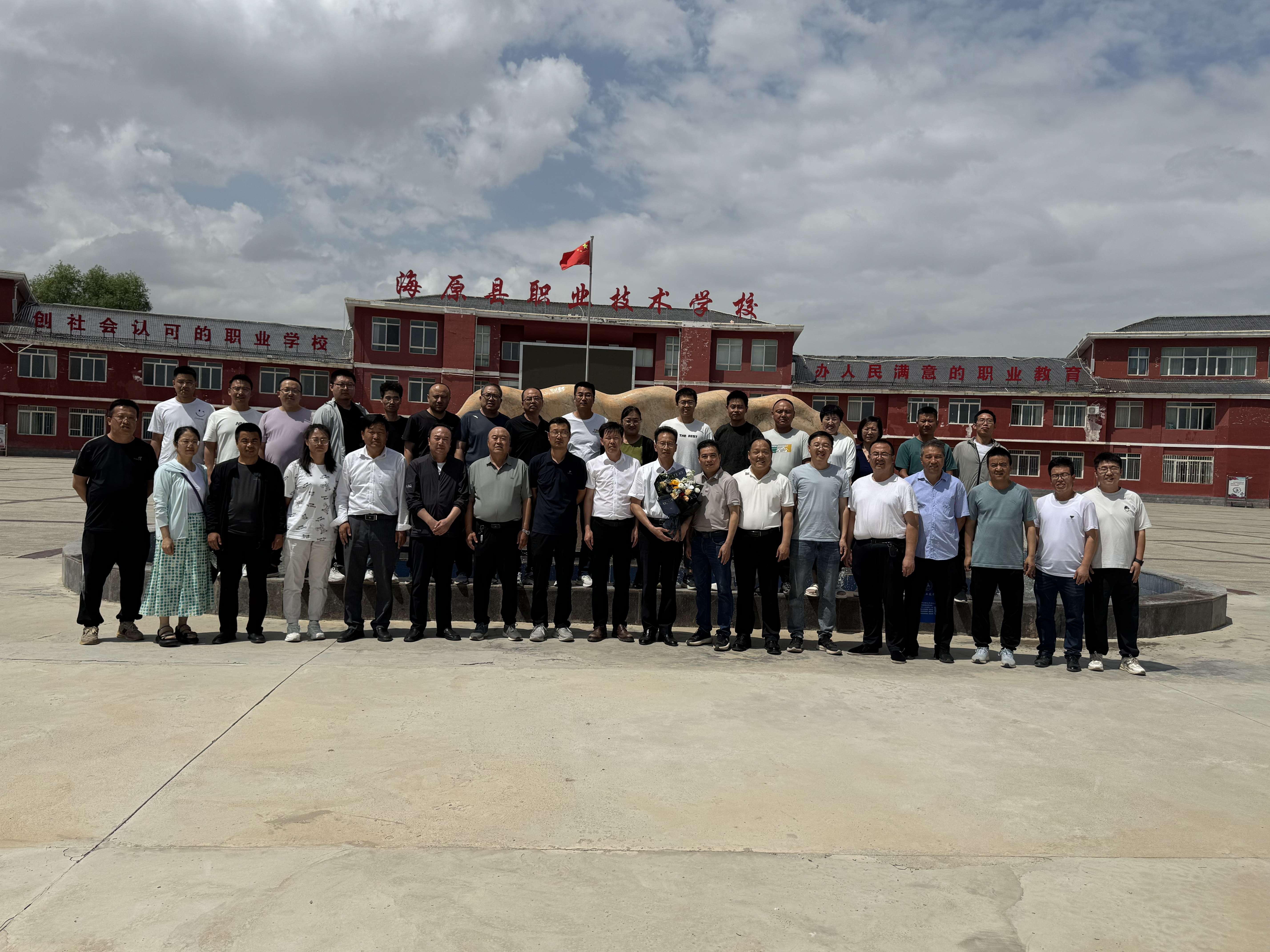 9b373d368295c047a0609a96ec6ddce.jpg 9b373d368295c047a0609a96ec6ddce.jpg