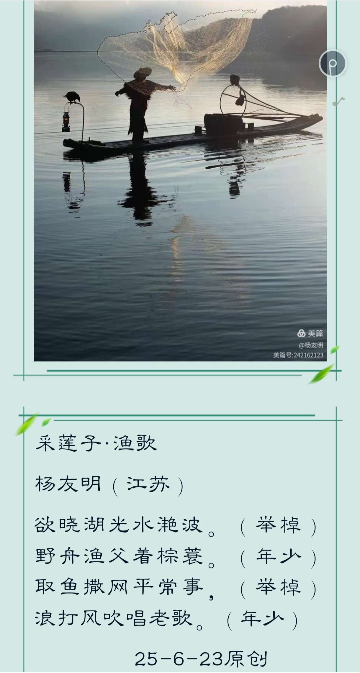 1000047462.jpg