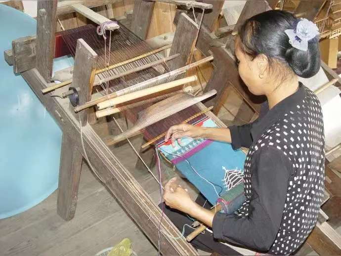 d59bcc14ca6ba63c14df61c9f290131.jpg d59bcc14ca6ba63c14df61c9f290131.jpg