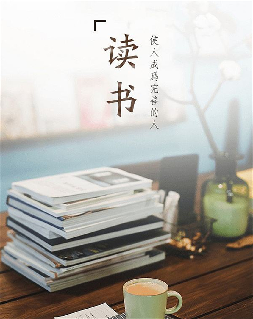 1752545999573.jpeg 1752545999573.jpeg