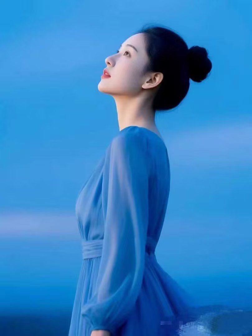 mmexport1752737386773.jpg mmexport1752737386773.jpg