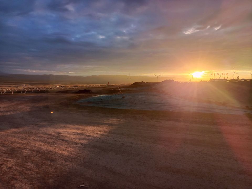 尖扎工地2.jpg 尖扎工地2.jpg