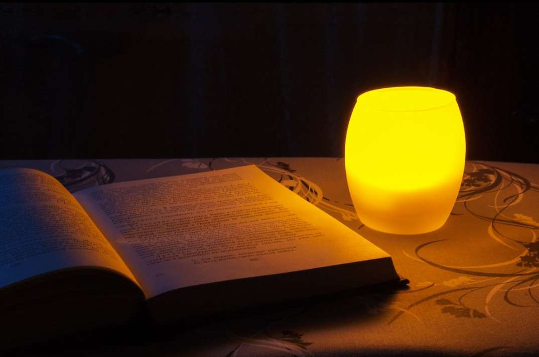 Screenshot_2025_0719_061720.png Screenshot_2025_0719_061720.png