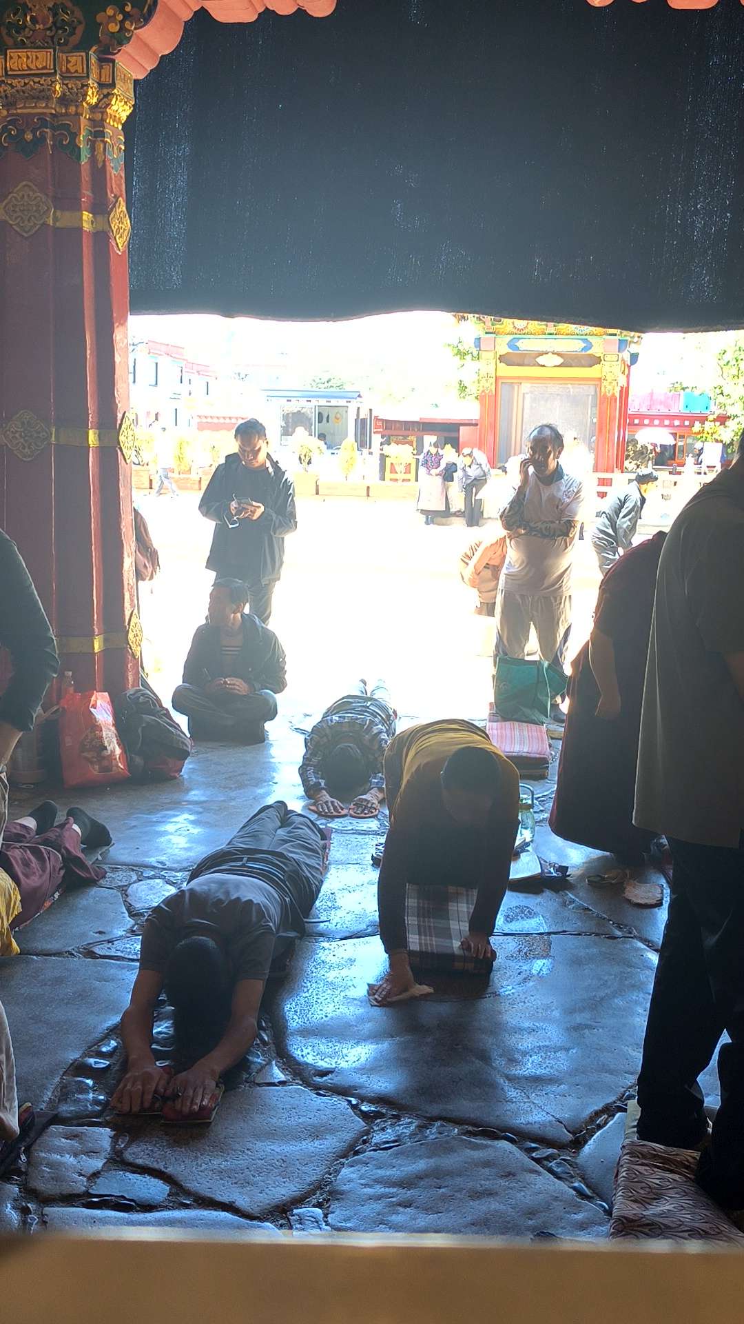 IMG_20250711_141059.jpg IMG_20250711_141059.jpg