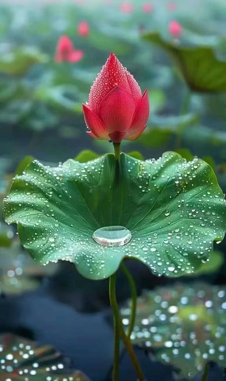 mmexport1753165050277.jpg mmexport1753165050277.jpg