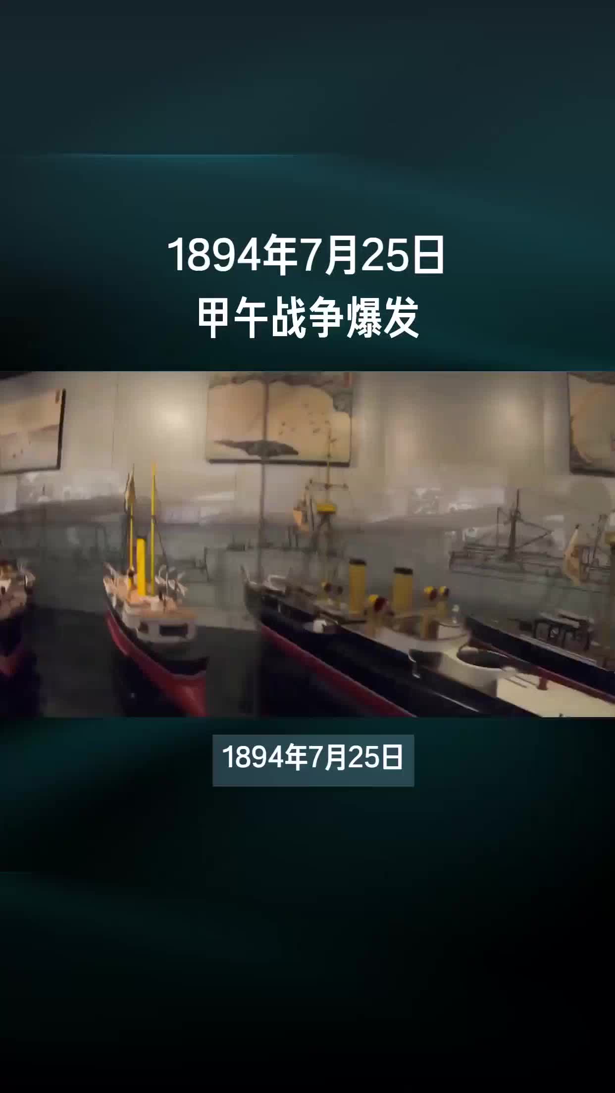 1000048789.jpg