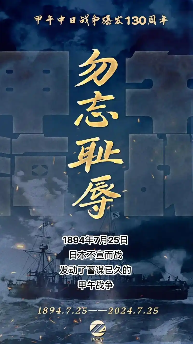 1000048786.webp