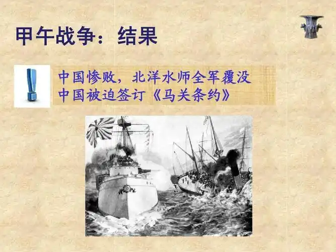 1000048792.webp