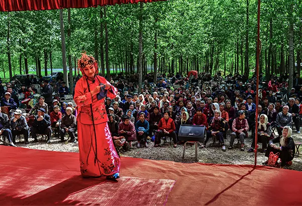 404f9508512c20fa21e7ab82ce7f7239.webp 404f9508512c20fa21e7ab82ce7f7239.webp