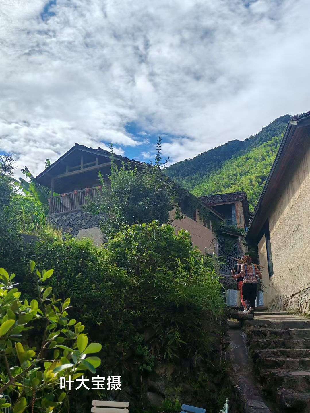 IMG_20250731_155634.jpg IMG_20250731_155634.jpg