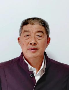 图片10.png 图片10.png