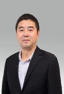 图片19.png 图片19.png