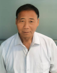 图片25.png 图片25.png