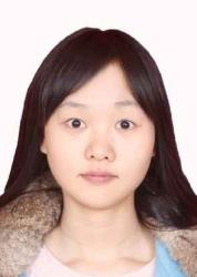 图片27.png 图片27.png