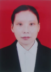 图片30.png 图片30.png