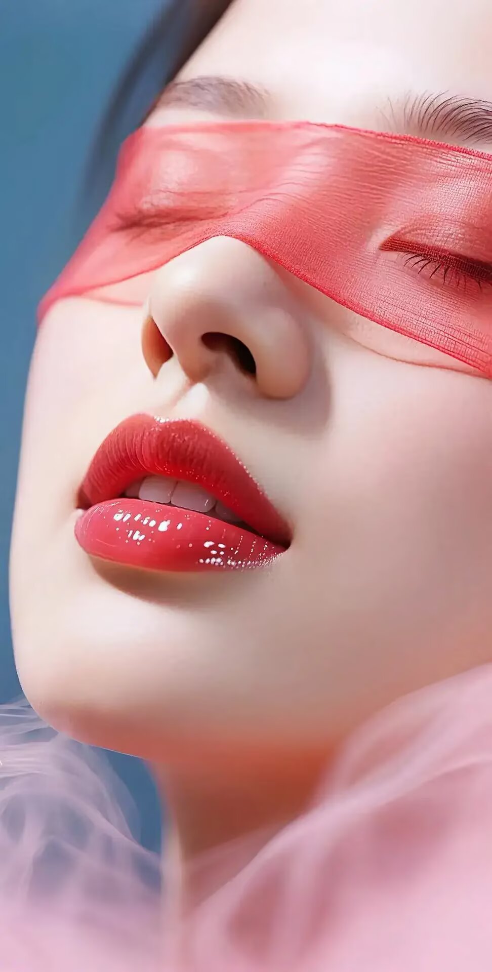 mmexport1756072990873.jpg mmexport1756072990873.jpg