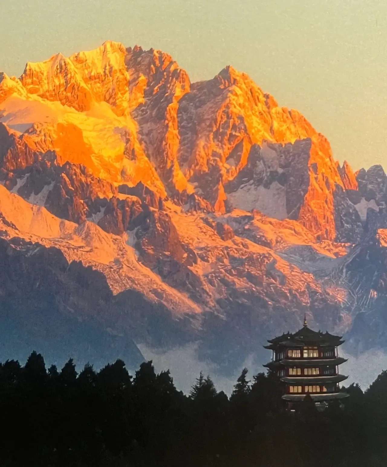 BB6E4471-A0F1-4297-BBB9-CFCCFD673CE0.jpeg BB6E4471-A0F1-4297-BBB9-CFCCFD673CE0.jpeg