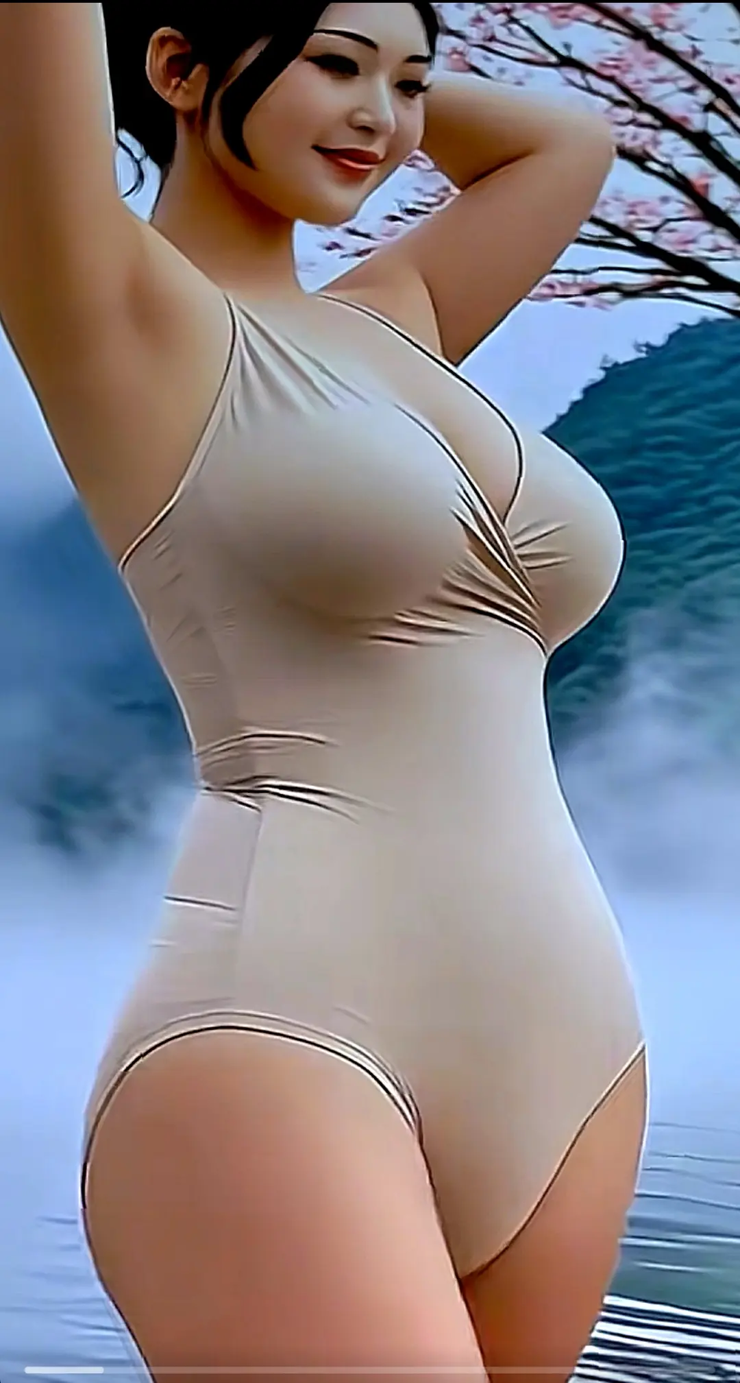 e6c2326214a10caa6abc9525f8ca672d.webp