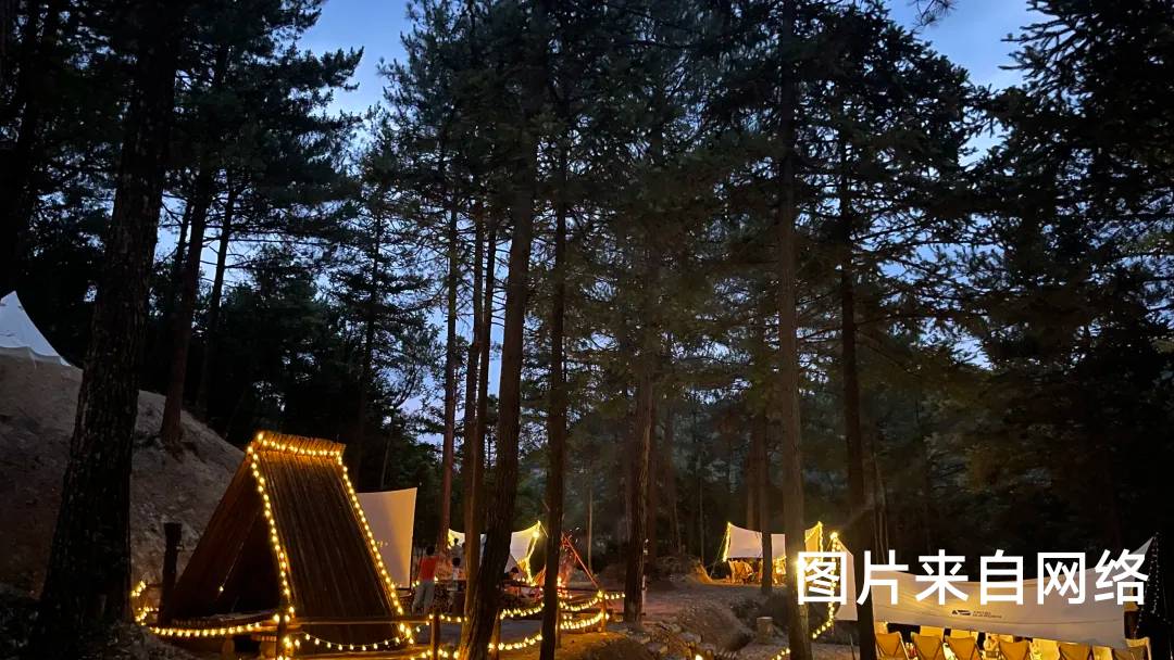 IMG_20250911_143659.png IMG_20250911_143659.png