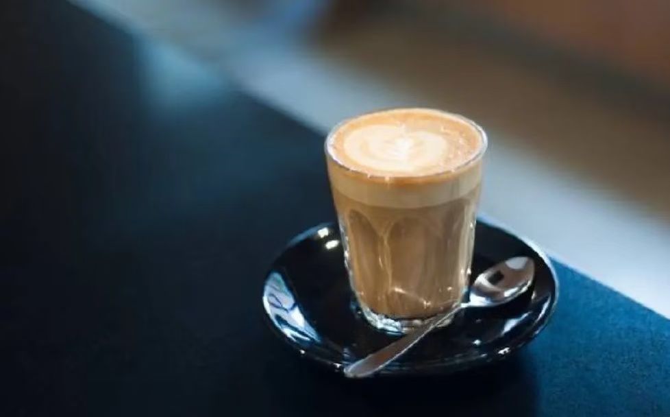 mmexport1757231736015.jpg mmexport1757231736015.jpg