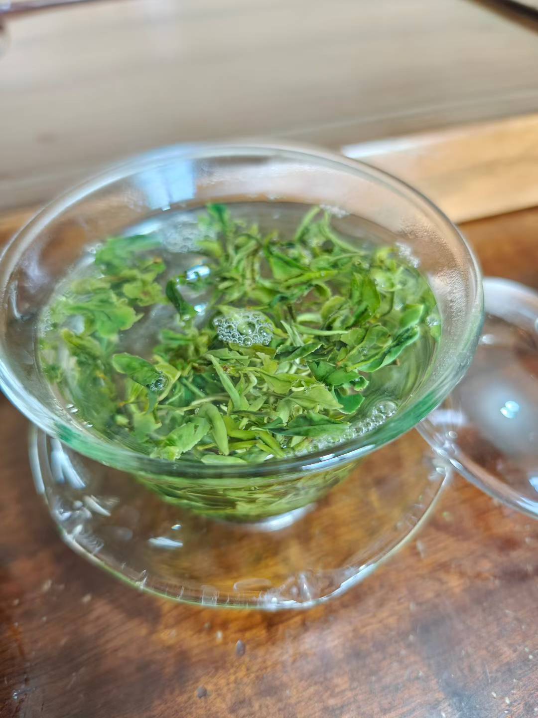 mmexport1756802605634.jpg mmexport1756802605634.jpg