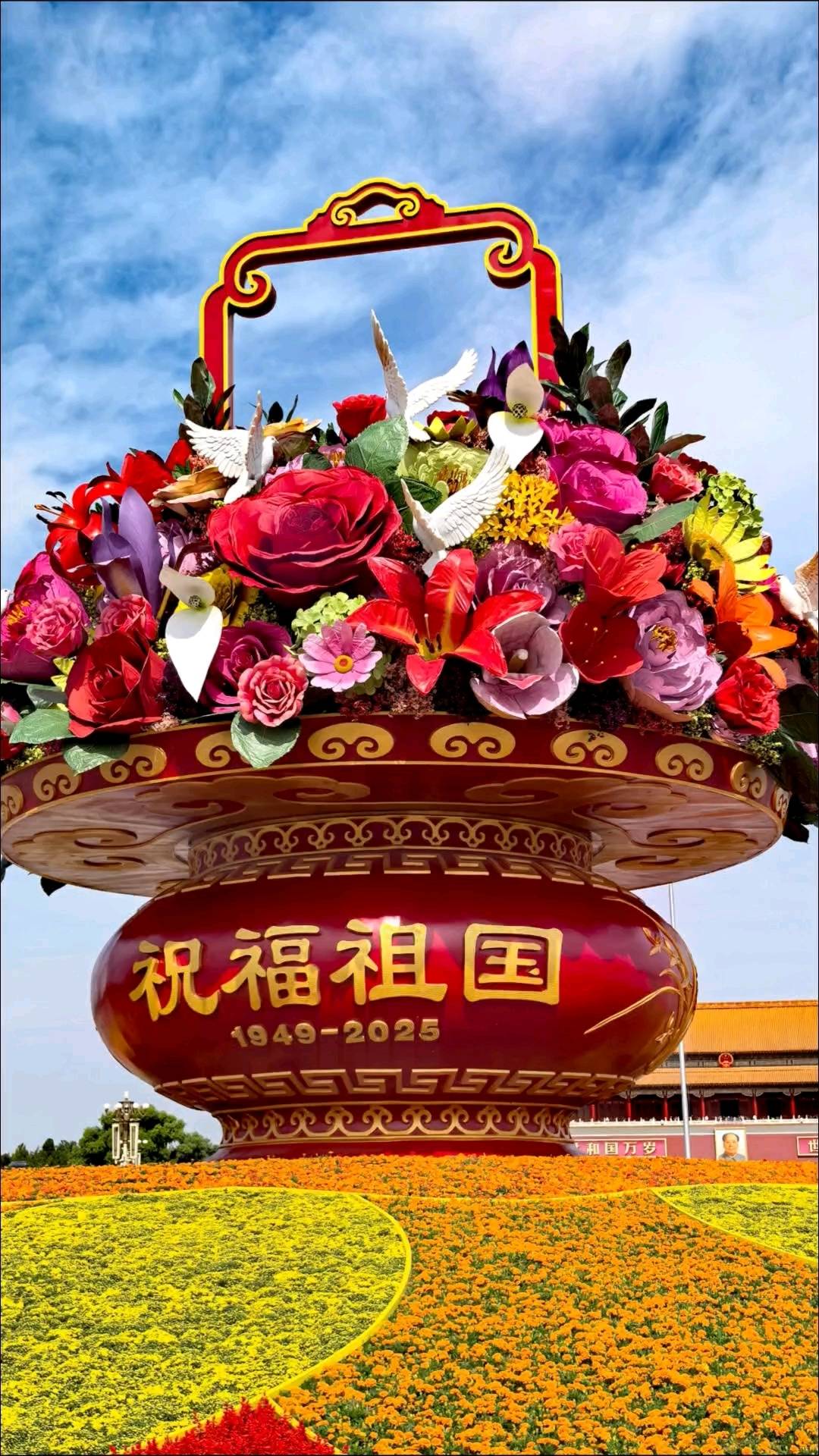 1759223223624.jpeg 1759223223624.jpeg