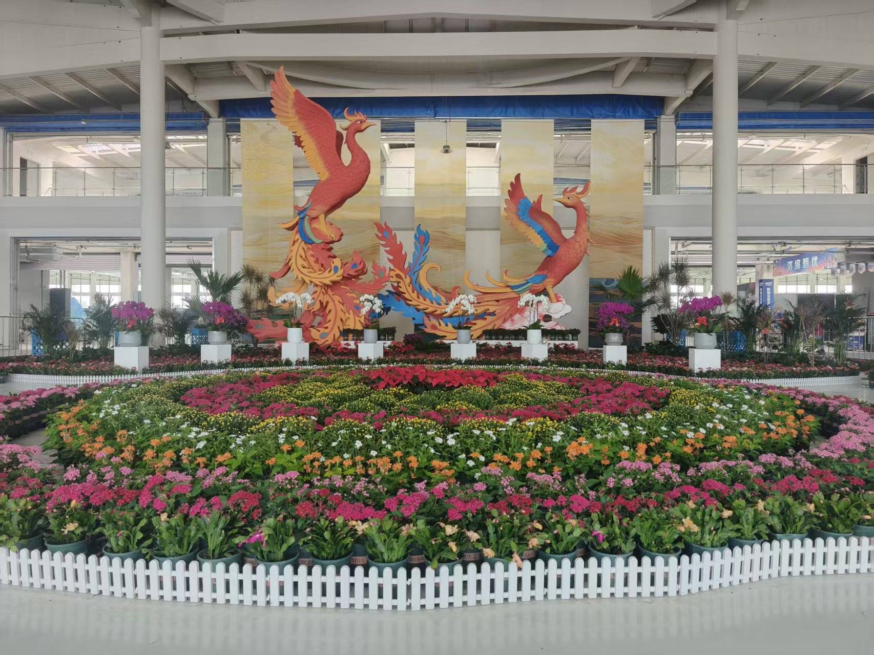 mmexport1759035143143.jpg mmexport1759035143143.jpg