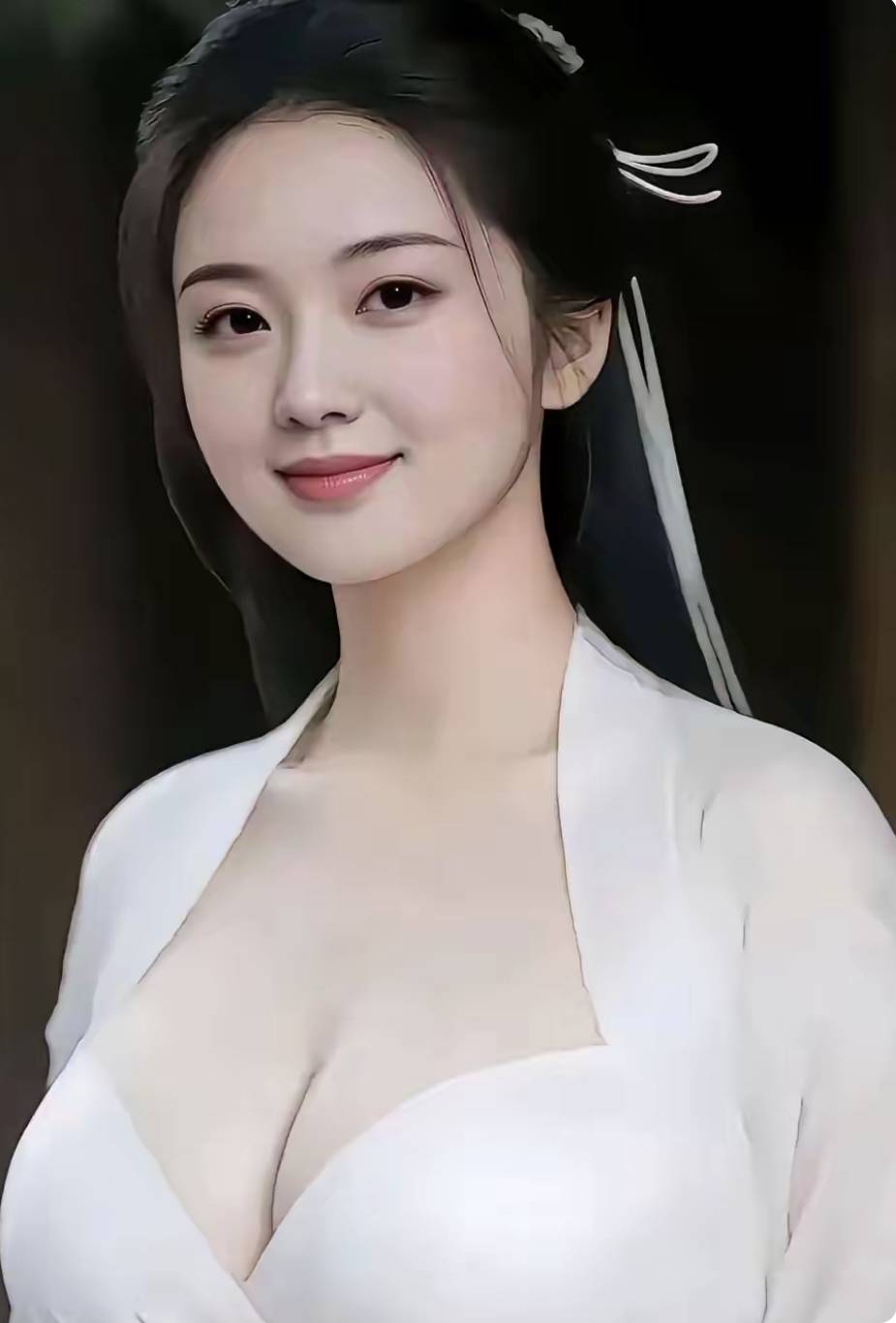 Screenshot_20251023_203124_com_ss_android_article_news_PostInnerFeedActivity.jpg Screenshot_20251023_203124_com_ss_android_article_news_PostInnerFeedActivity.jpg