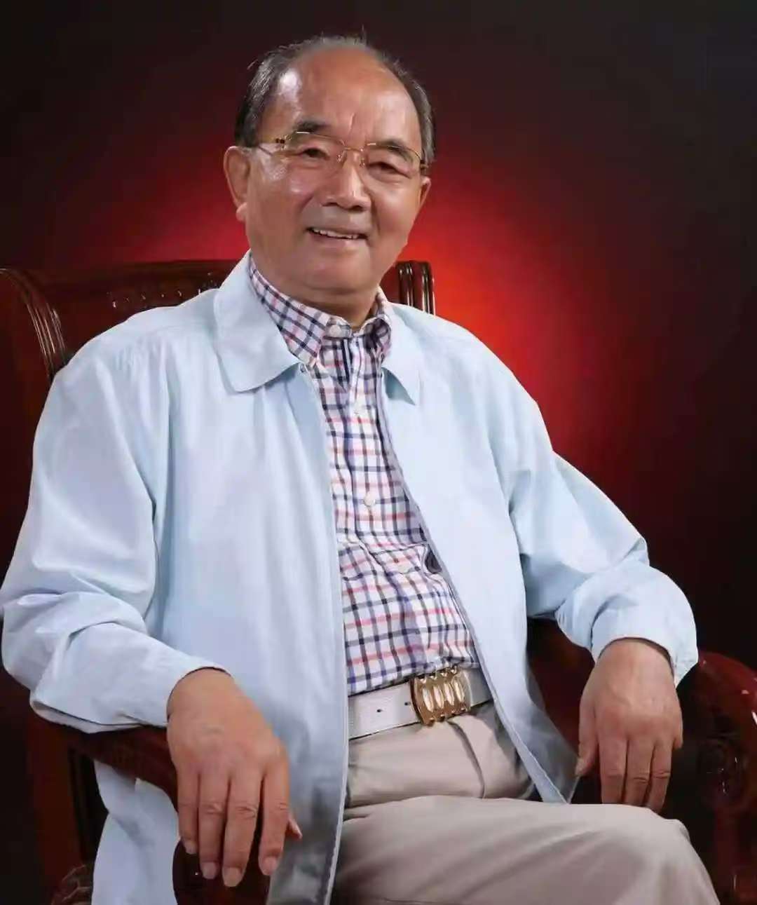 mmexport1765152645875.jpg mmexport1765152645875.jpg