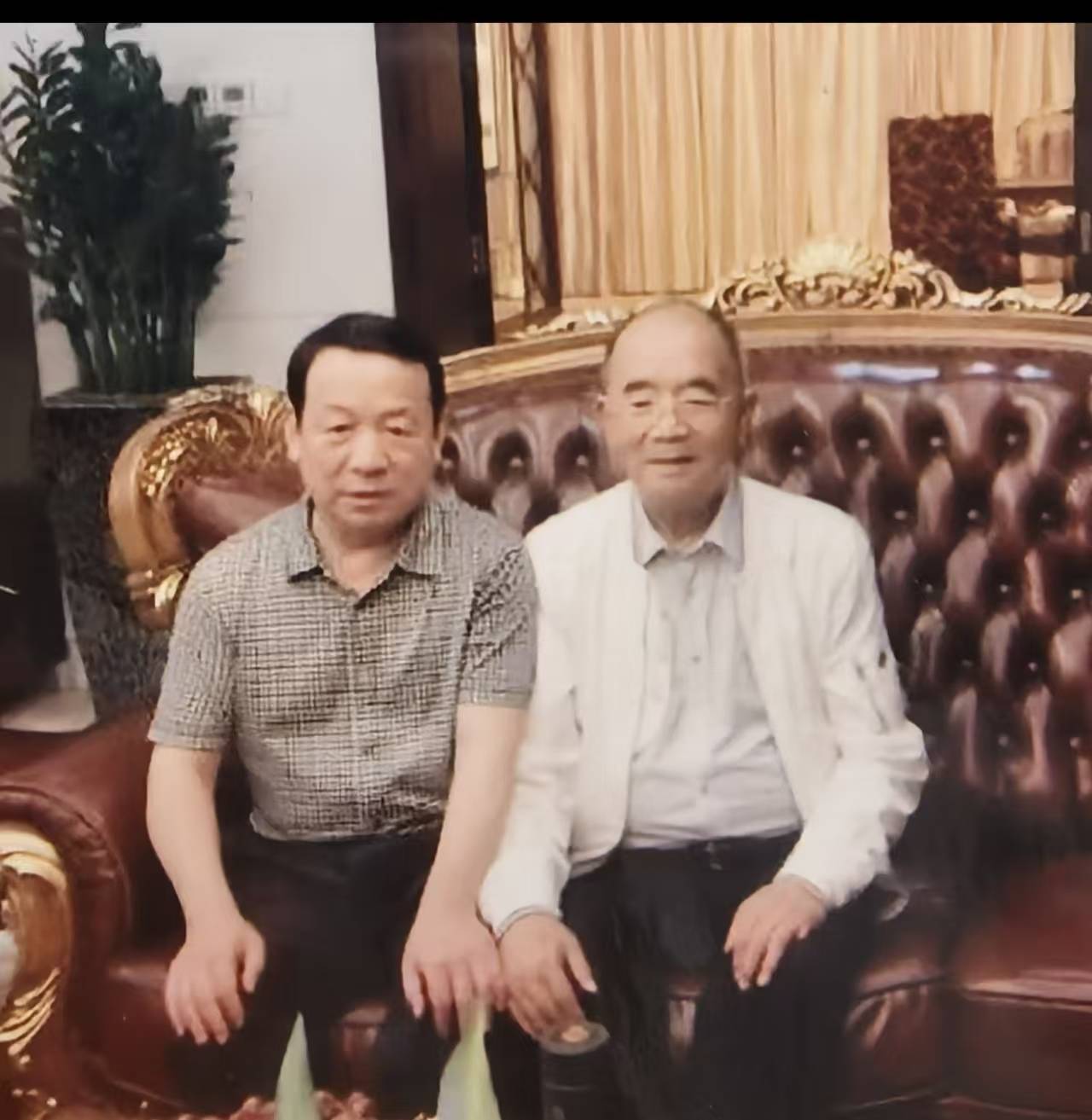 mmexport1765152814256.jpg mmexport1765152814256.jpg