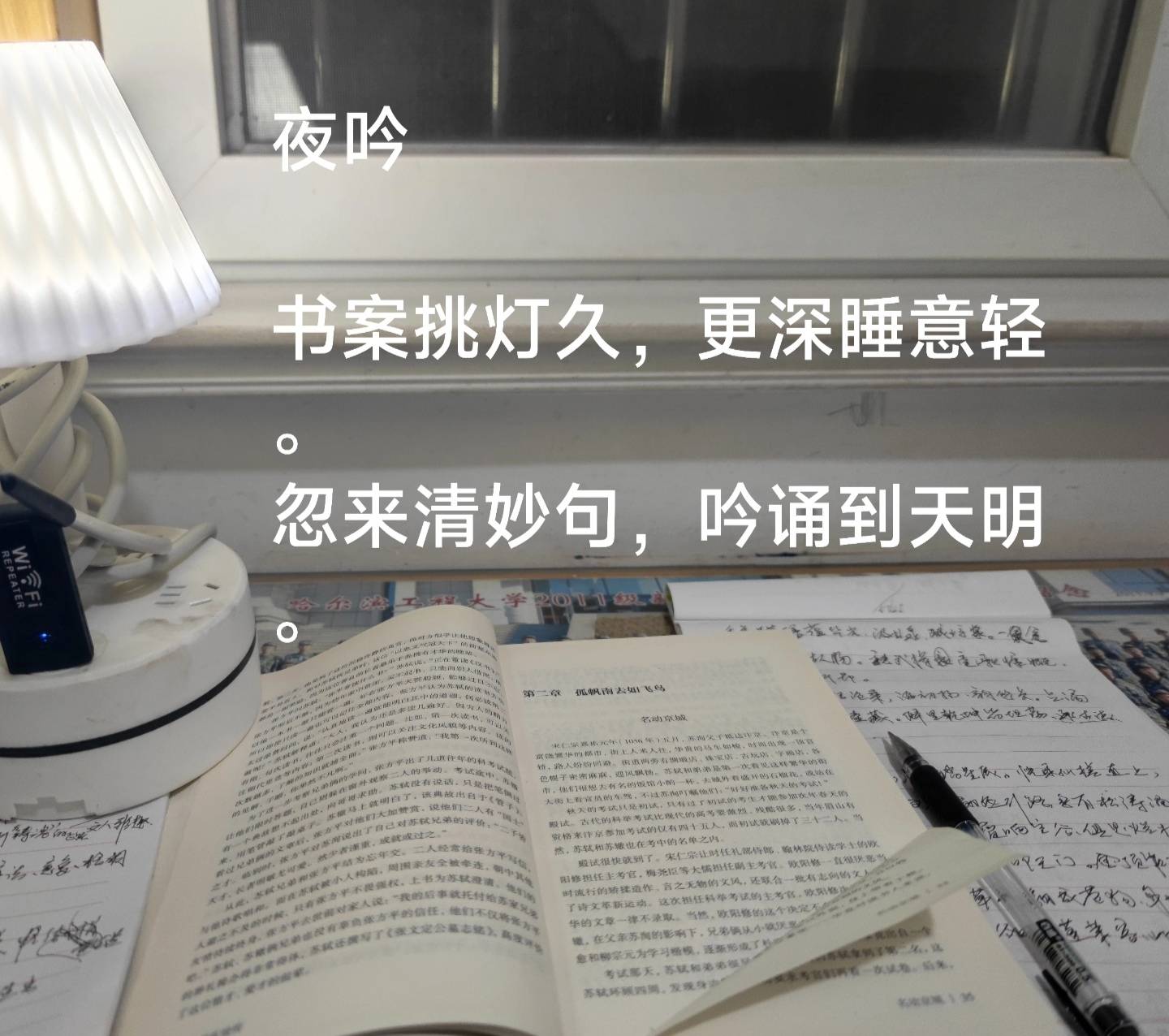 IMG_20251210_072650.jpg IMG_20251210_072650.jpg