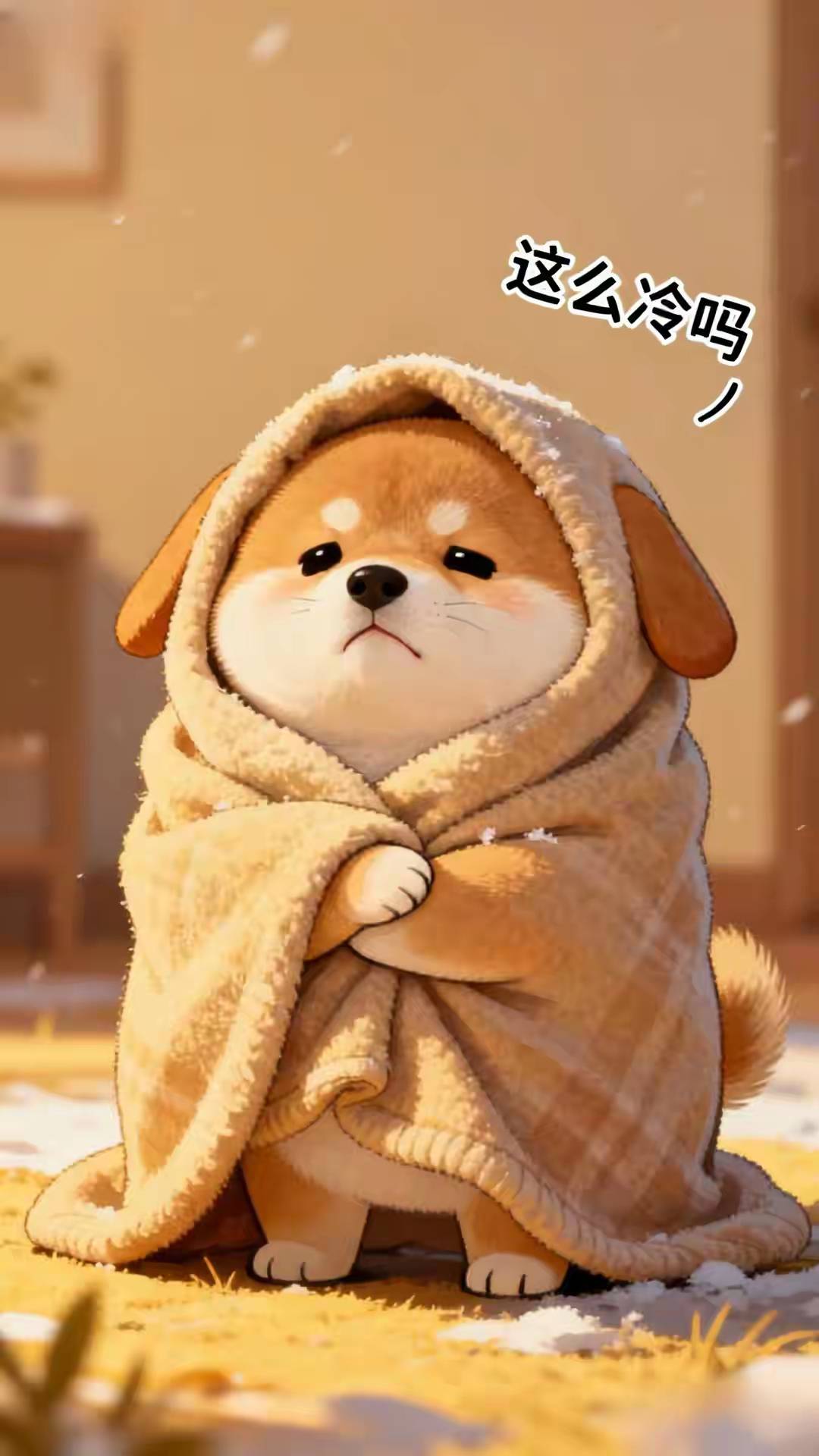 cb9369cef2945d649fb7582cec96470a.jpg cb9369cef2945d649fb7582cec96470a.jpg