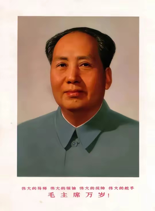 a860b4c57c92d719a6681b8a3a2ec3e4.jpg a860b4c57c92d719a6681b8a3a2ec3e4.jpg