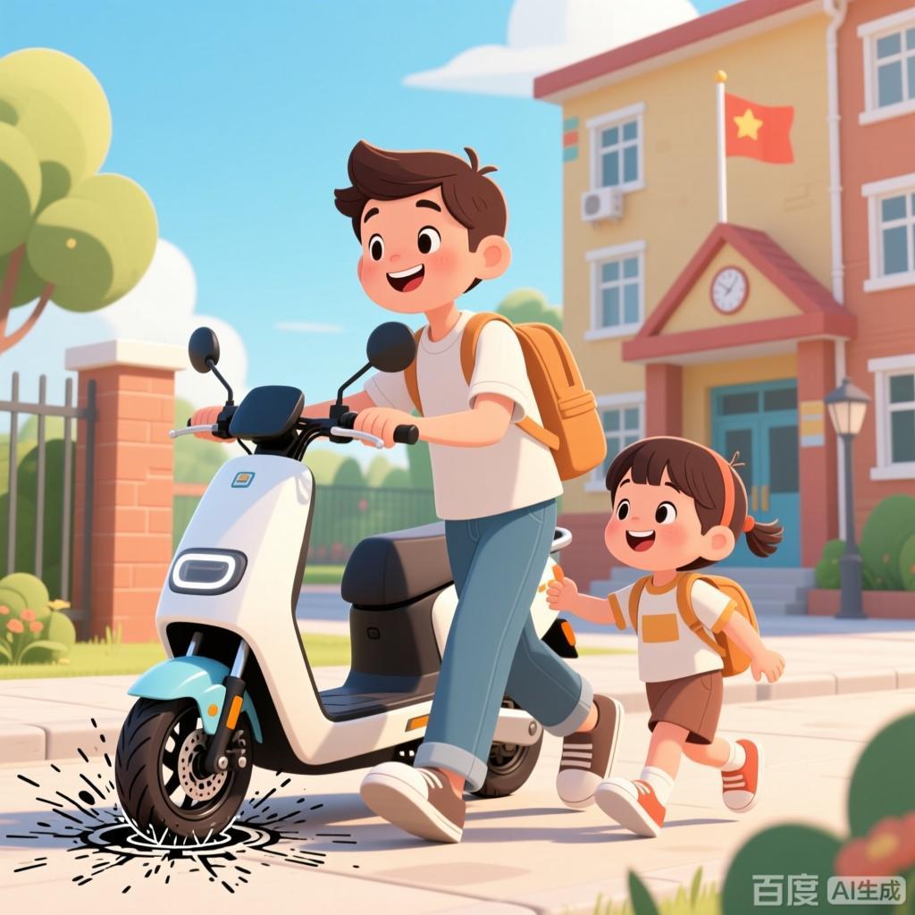 u_3790357146_3250876590&fm_3042&app_3042&f_JPEG&wm_1_baiduai.jpeg u_3790357146_3250876590&fm_3042&app_3042&f_JPEG&wm_1_baiduai.jpeg