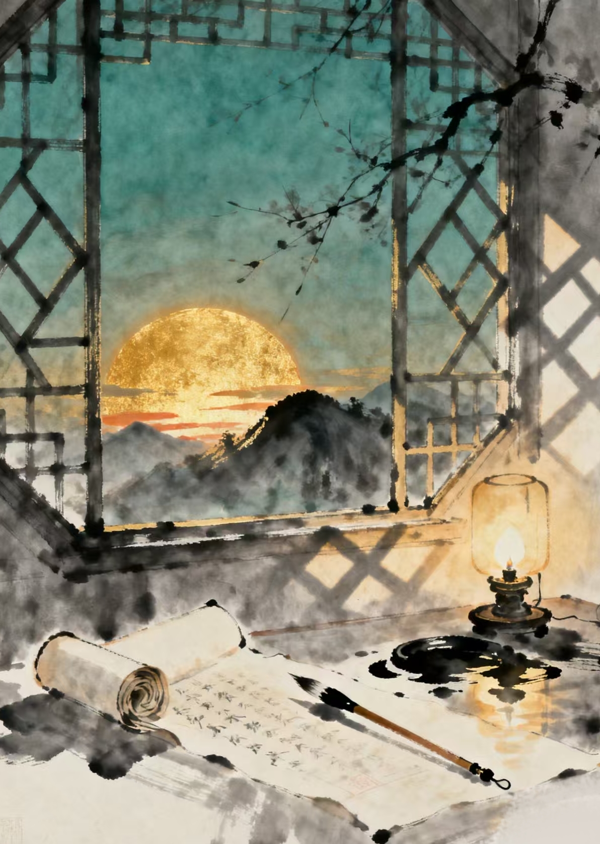 mmexport1769687572244.jpg mmexport1769687572244.jpg