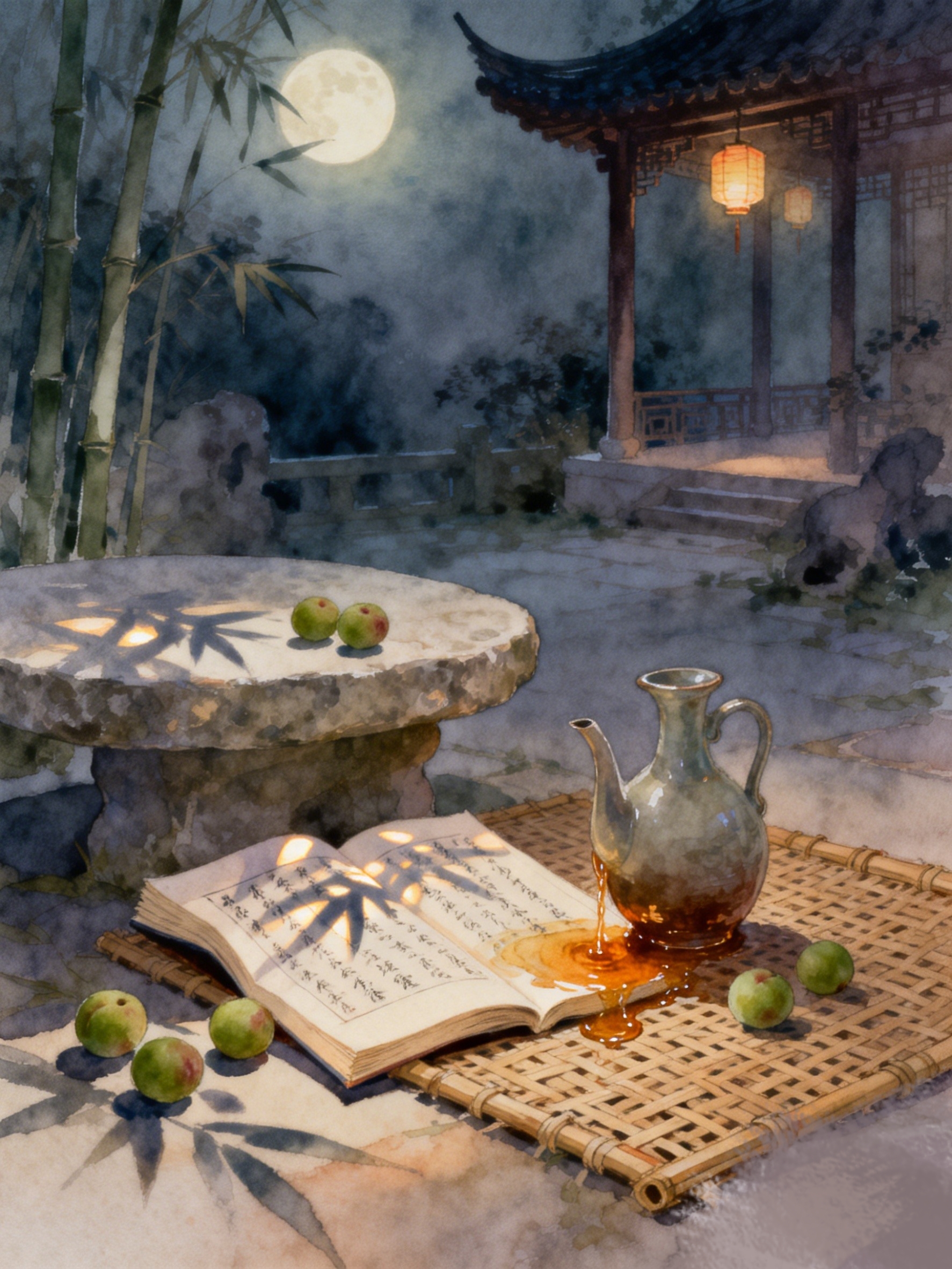 mmexport1769690063585.jpg mmexport1769690063585.jpg