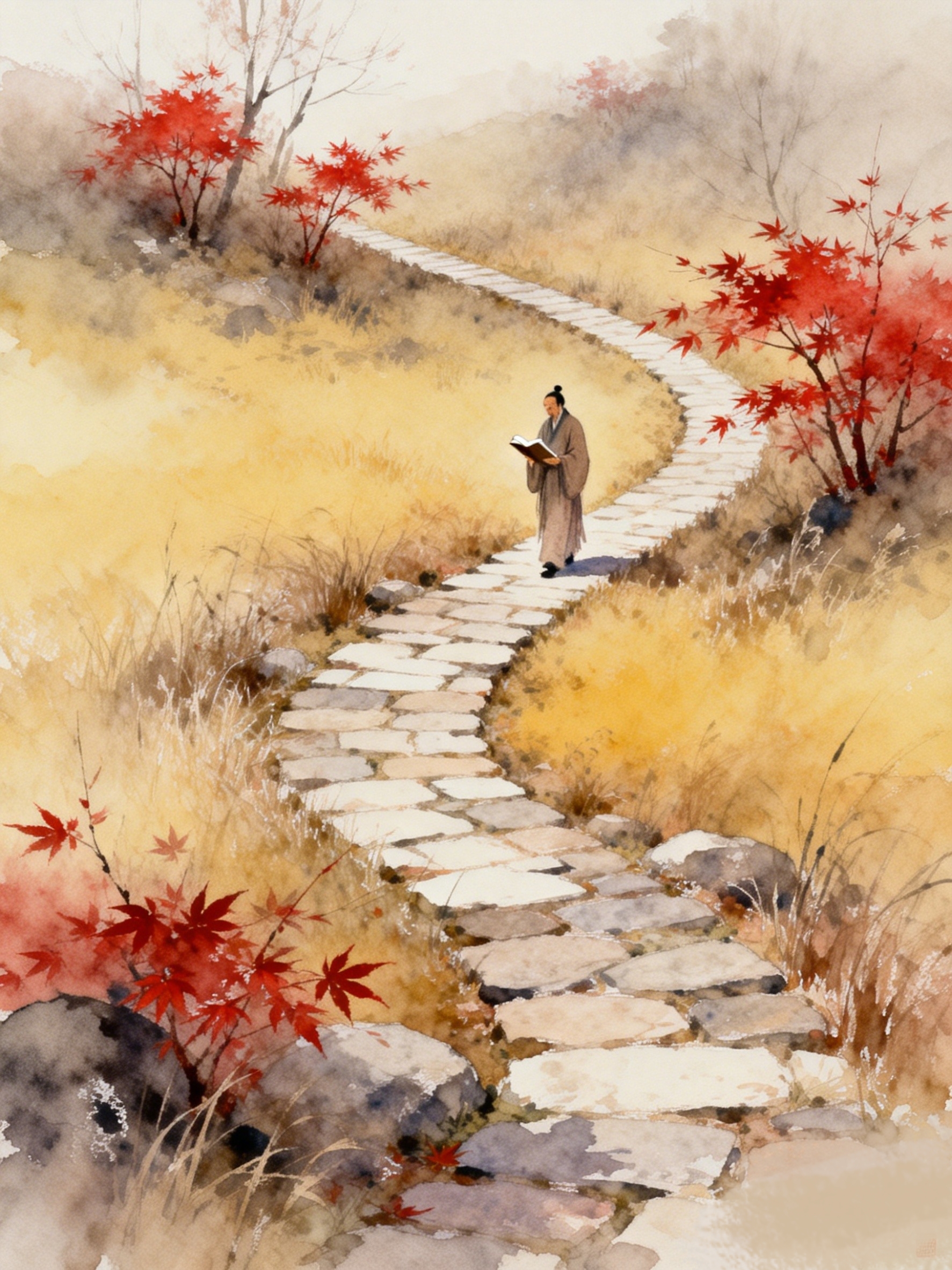 mmexport1769733505098.jpg mmexport1769733505098.jpg