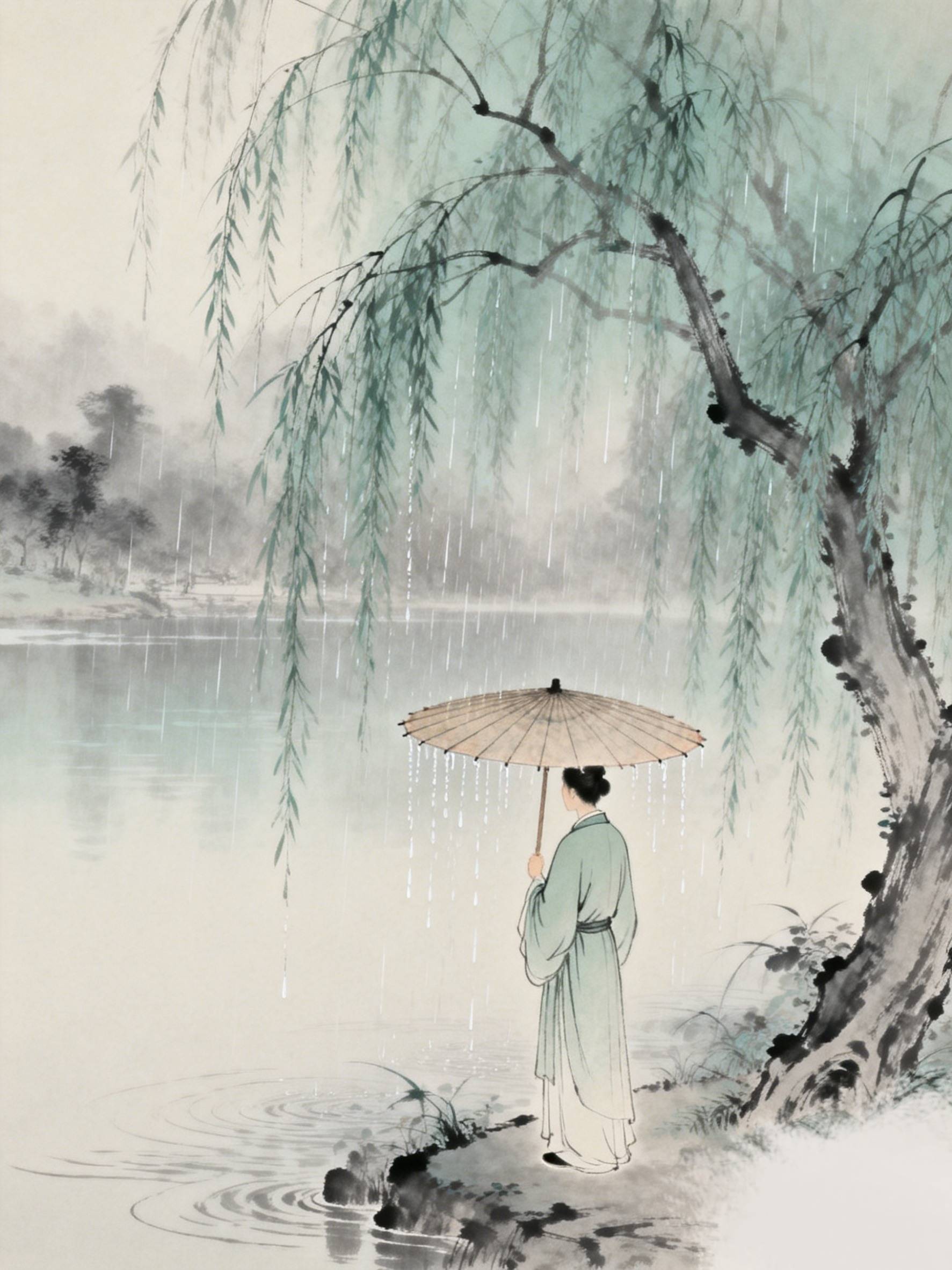 mmexport1769734552286.jpg mmexport1769734552286.jpg